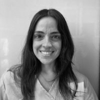 Almudena Delgado