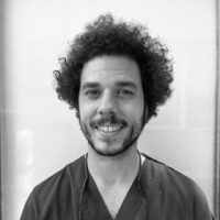 Diego Gorri